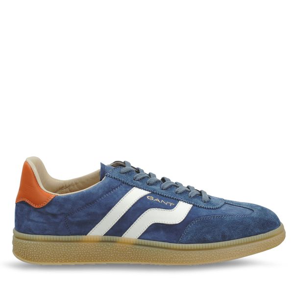 Gant Superge Gant Cuzmo Sneaker 28633481 Modra