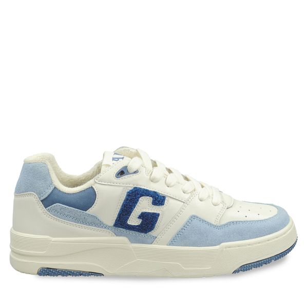 Gant Superge Gant Ellizy Sneaker 28531484 Bela