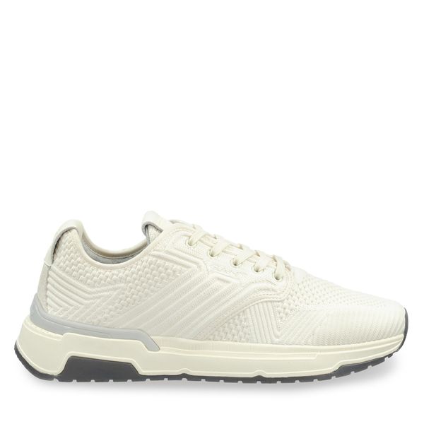 Gant Superge Gant Jeuton Sneaker 28638551 Bela