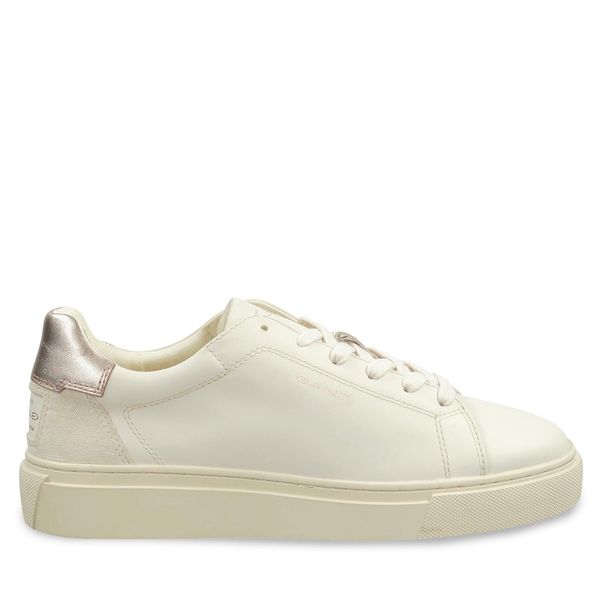 Gant Superge Gant Julice Sneaker 28531495 Bela