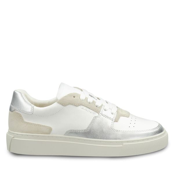 Gant Superge Gant Julice Sneaker 28531498 Bela