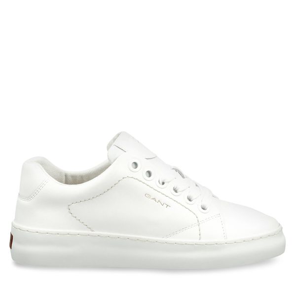 Gant Superge Gant Lawill 28531564 White G29