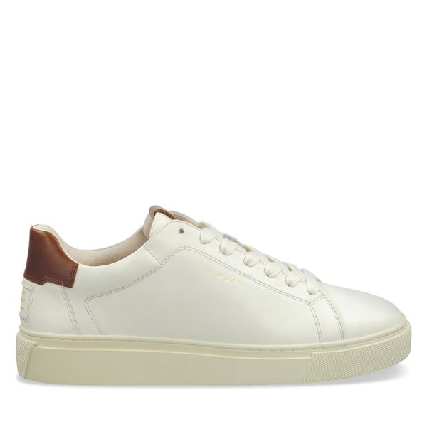 Gant Superge Gant Mc Julien Sneaker 28631555 Bela