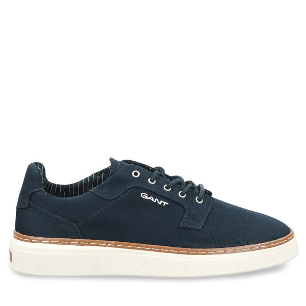 Gant Superge Gant San Prep Sneaker 28638610 Modra