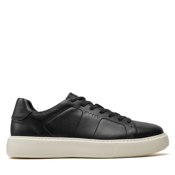 Gant Superge Gant Zonick Sneaker 28631540 Črna