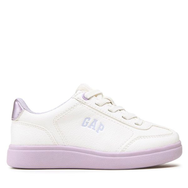 Gap Superge Gap Seattle Pop GAB001F5SYLAVEGP Bela