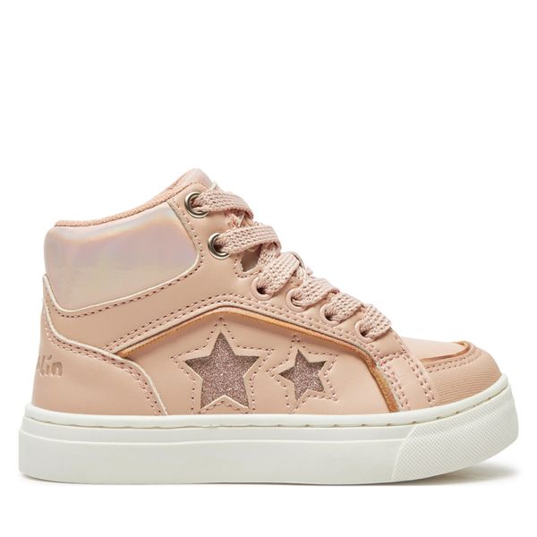 Garvalin Superge Garvalin 241530 B708 M Roza