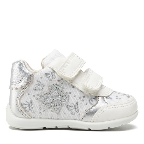 Geox Superge Geox B Elthan G. A B251QA 0AW54 C0007 Bela