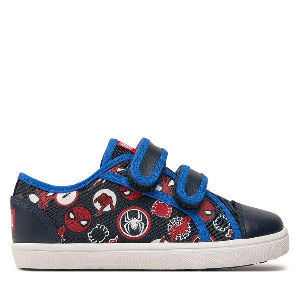 Geox Superge Geox B Kilwi Boy B45A7E 0AN54 C4226 S Mornarsko modra