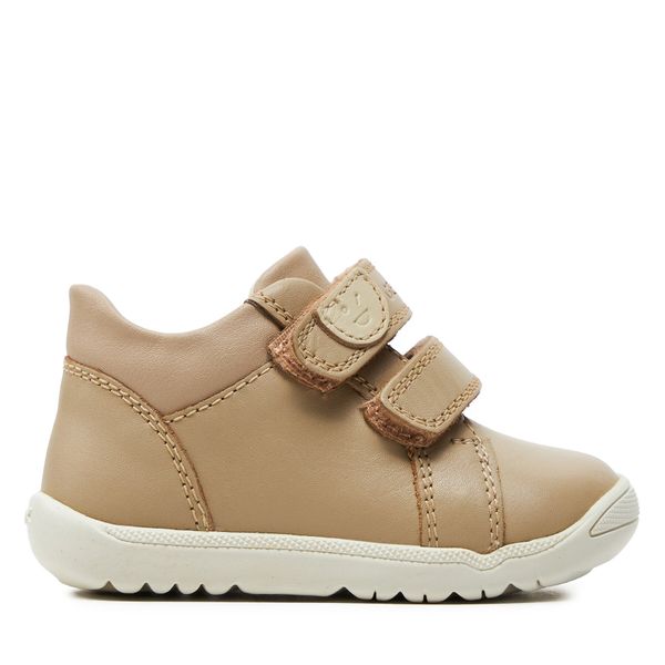 Geox Superge Geox B Macchia Boy B254NB 08554 C5000 Beige