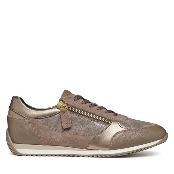 Geox Superge Geox D Calithe D36N0A 022TC C6692 Siva