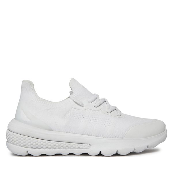 Geox Superge Geox D Spherica Actif D45THC 06K7Z C1000 Bela