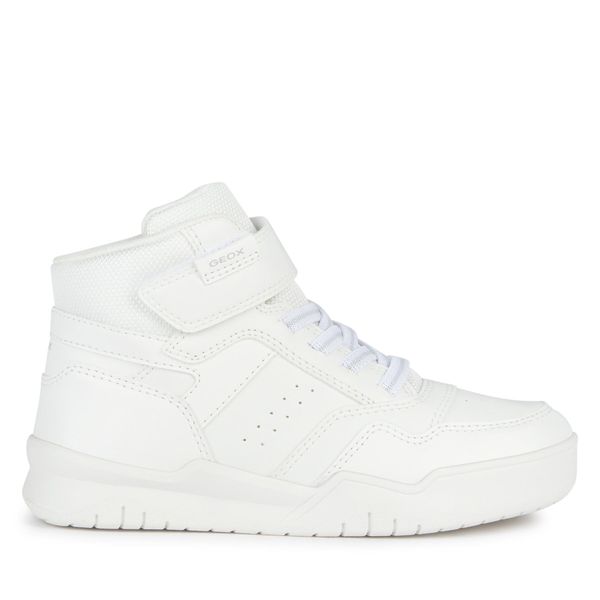Geox Superge Geox J Perth Boy J367RF 0FE8V C1000 M Bela