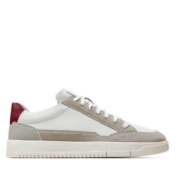 Geox Superge Geox U Segnale U45AGA 04722 C0284 Bela