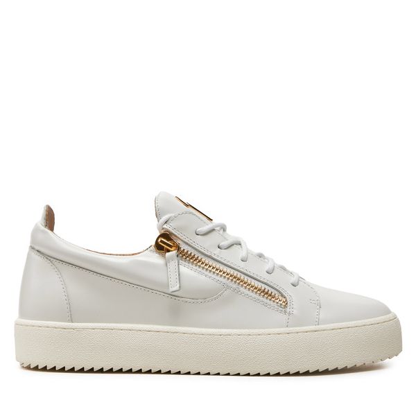 GIUSEPPE ZANOTTI Superge Giuseppe Zanotti RM40033 Bela