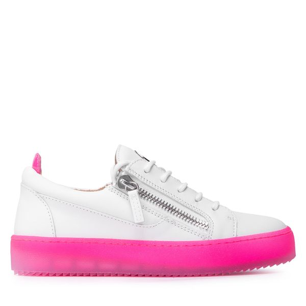 GIUSEPPE ZANOTTI Superge Giuseppe Zanotti RS20044 Bela