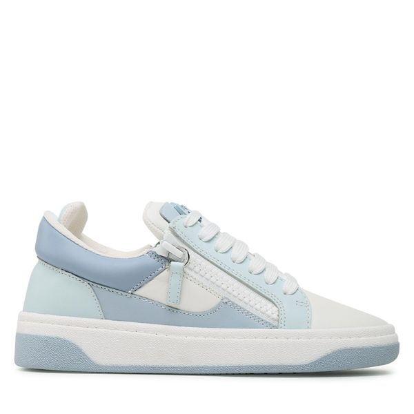 GIUSEPPE ZANOTTI Superge Giuseppe Zanotti RS30025 004 Bela