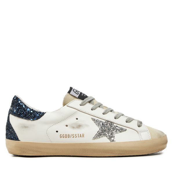 GOLDEN GOOSE Superge Golden Goose GWF00102.F001434.10582 Bela