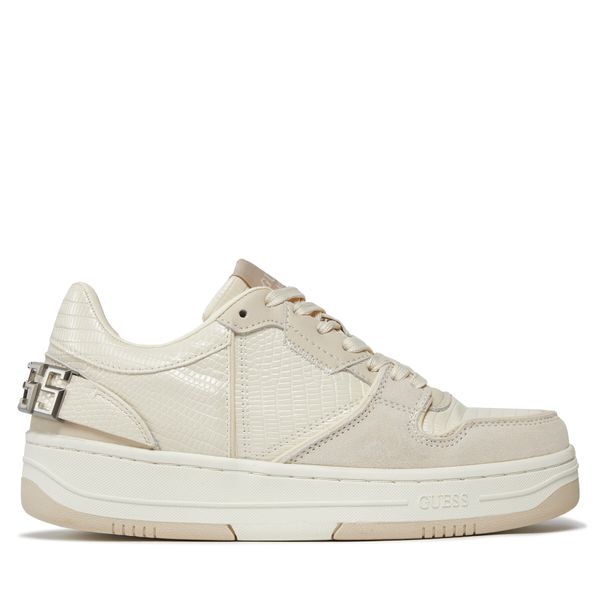 Guess Superge Guess Ancie FLPANC PEL12 Bela