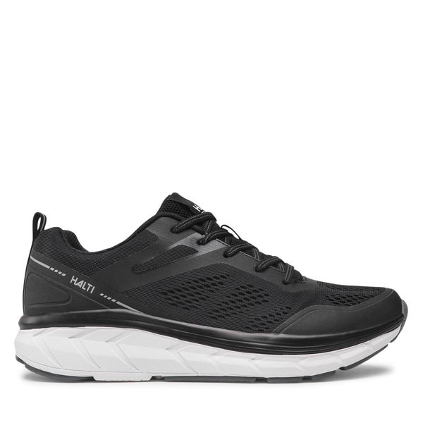 Halti Superge Halti Tempo 2 M Running Shoe 054-2776 Črna