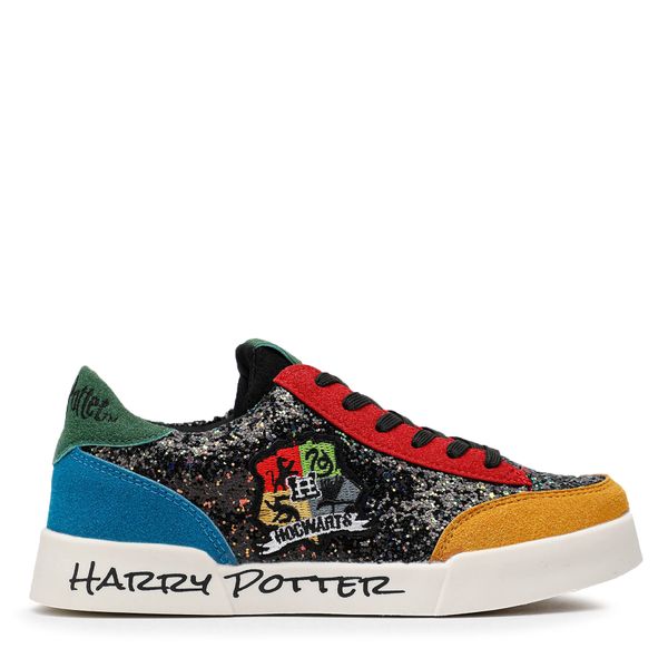 Harry Potter Superge Harry Potter CS5856-02(IV)HP Črna
