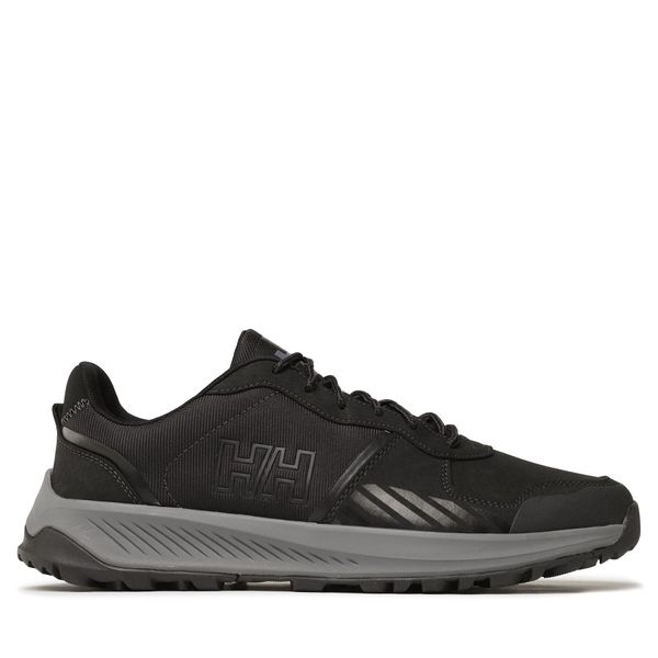 Helly Hansen Superge Helly Hansen Harrier 11853_990 Črna