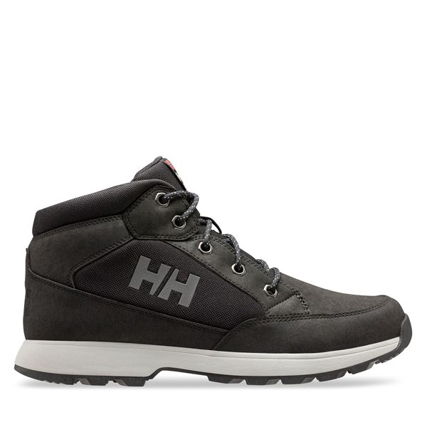 Helly Hansen Superge Helly Hansen Torshov 2 12040990 Črna