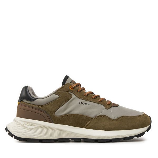 HOFF Superge HOFF Lima 22435601 Khaki