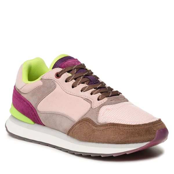 HOFF Superge HOFF Valparaiso 12302001 Roza