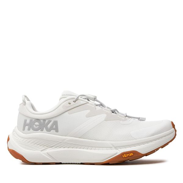 Hoka Superge Hoka Transport 1123154 WWH