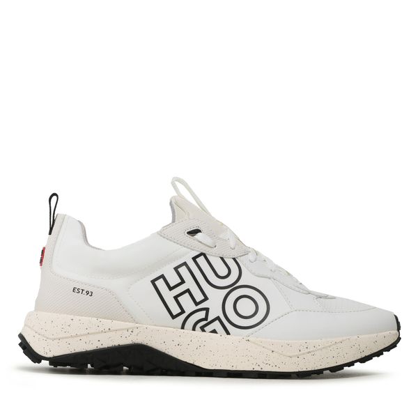 Hugo Superge Hugo 50498701 White 100