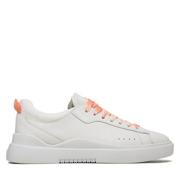 HUGO Superge Hugo Blake 50498661 10249945 01 Bela