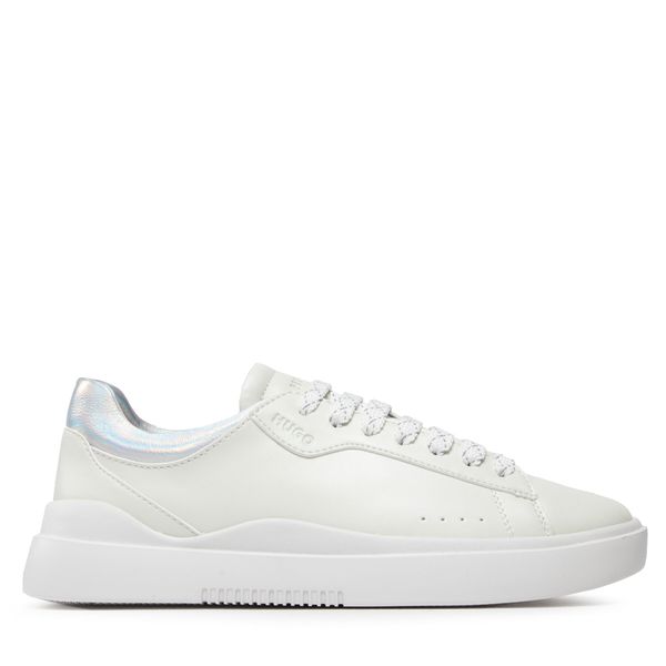 Hugo Superge Hugo Blake 50504057 10251405 01 White 100