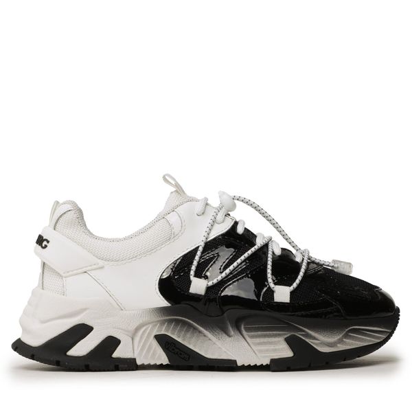 Iceberg Superge Iceberg Kakkoi 23EI0136 Črna