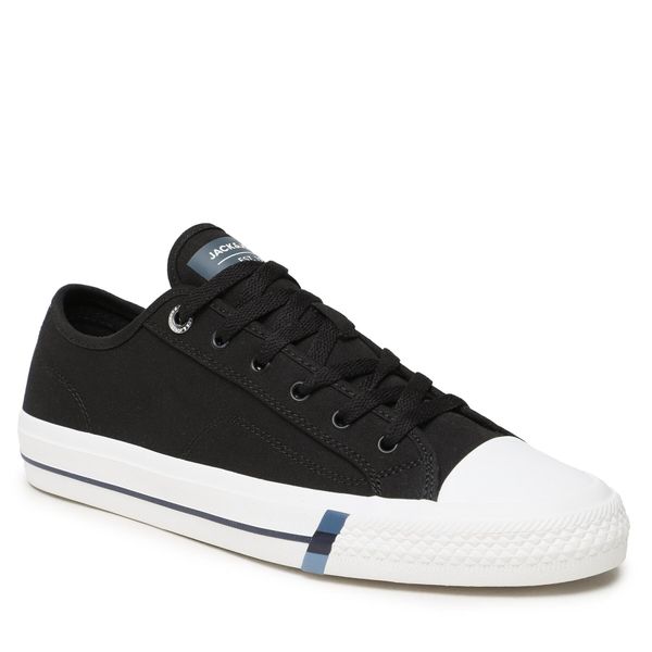 Jack&Jones Superge Jack&Jones 12230438 Črna