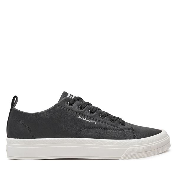 Jack&Jones Superge Jack&Jones Bay 12258046 Črna