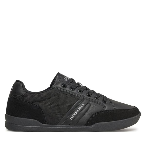 Jack&Jones Superge Jack&Jones Jfwandrew 12249259 Anthracite