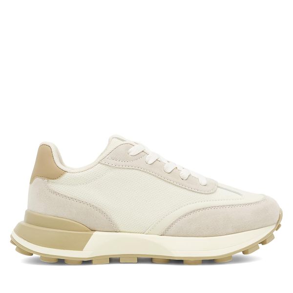 Jenny Fairy Superge Jenny Fairy DEBS WYL04029-1A Bež