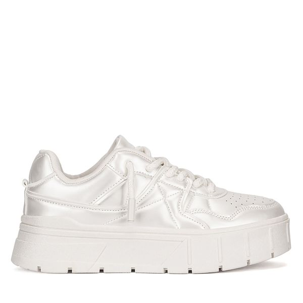 Jenny Fairy Superge Jenny Fairy LZ0719-04 Écru