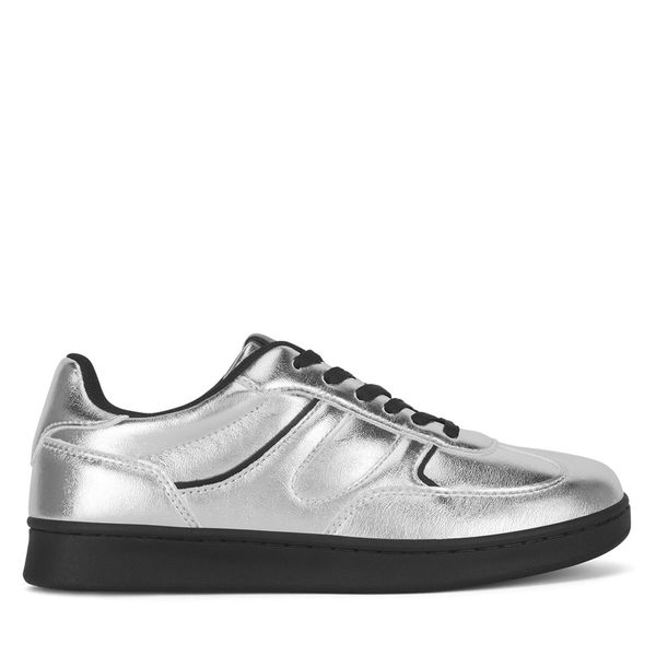 Jenny Fairy Superge Jenny Fairy WAG1314104A Srebrna