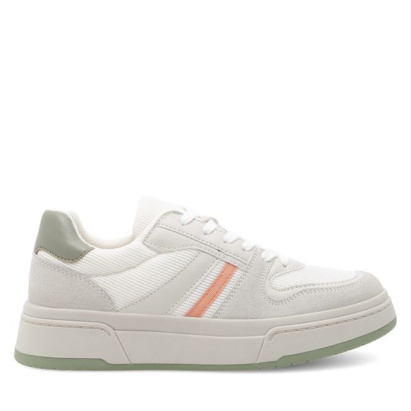 Jenny Fairy Superge Jenny Fairy WS6160-04 Écru