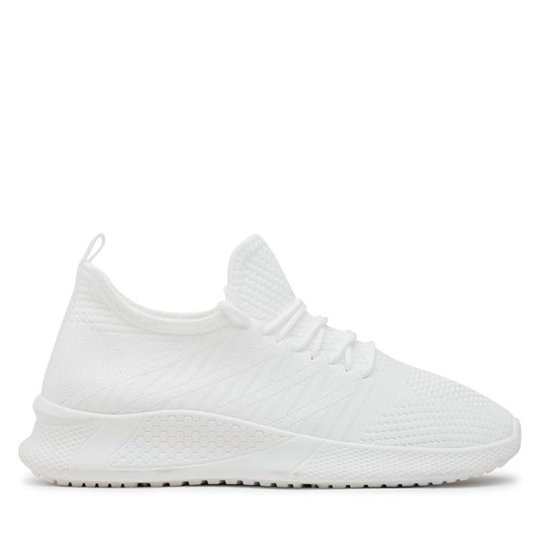 Jenny Fairy Superge Jenny Fairy WSS20679-01 Bela