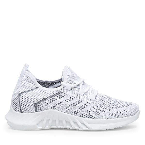 Jenny Fairy Superge Jenny Fairy WYL0310-03 Bela