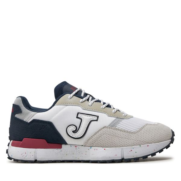 Joma Superge Joma C.1992 Men 2402 C1992S2402 Bež