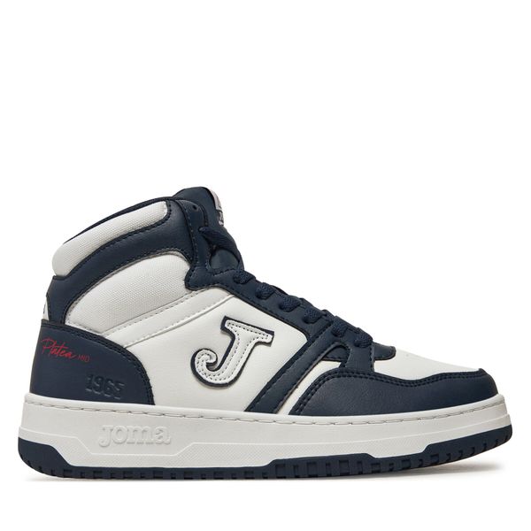 Joma Superge Joma C.Platea Mid CPLAMW2403 Bela