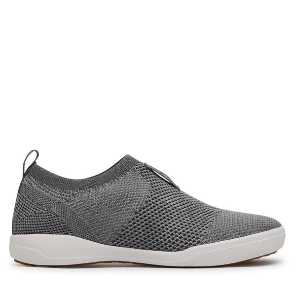 Josef Seibel Superge Josef Seibel Sina 64 68864 324 540 Siva