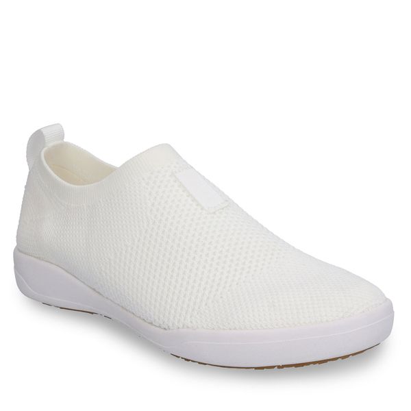 Josef Seibel Superge Josef Seibel Sina 64 68864 Bela