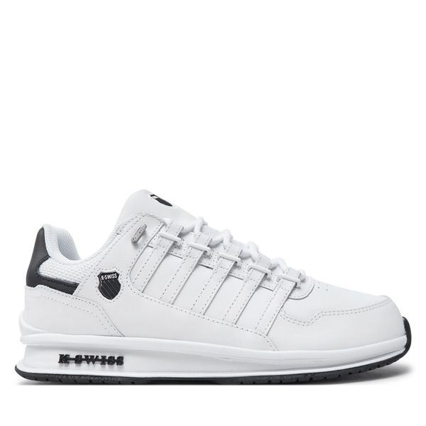 K-Swiss Superge K-Swiss Rinzler Gt 08907 102 Bela