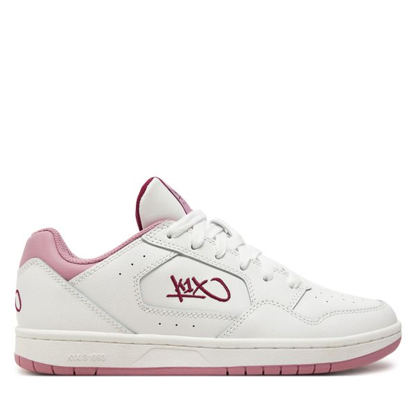 K1X Superge K1X Sweep Low Bl 11840036 Bela