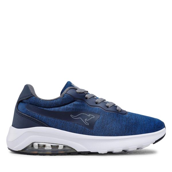 KangaRoos Superge KangaRoos K-Air Core 39301 000 4096 Mornarsko modra